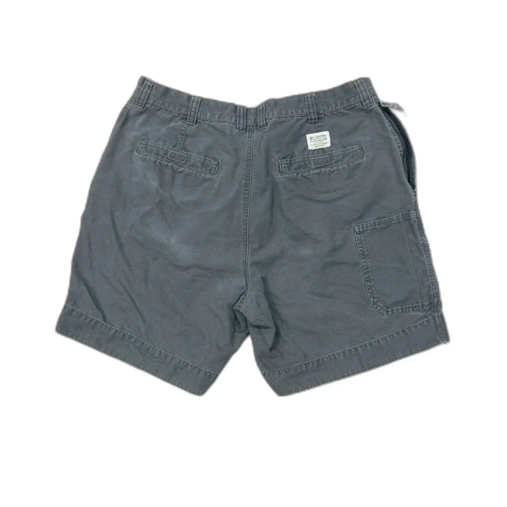 Mens Columbia shorts